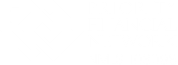 Pfn Logo