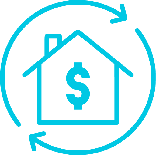 An Investment Property