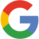 Google Rating